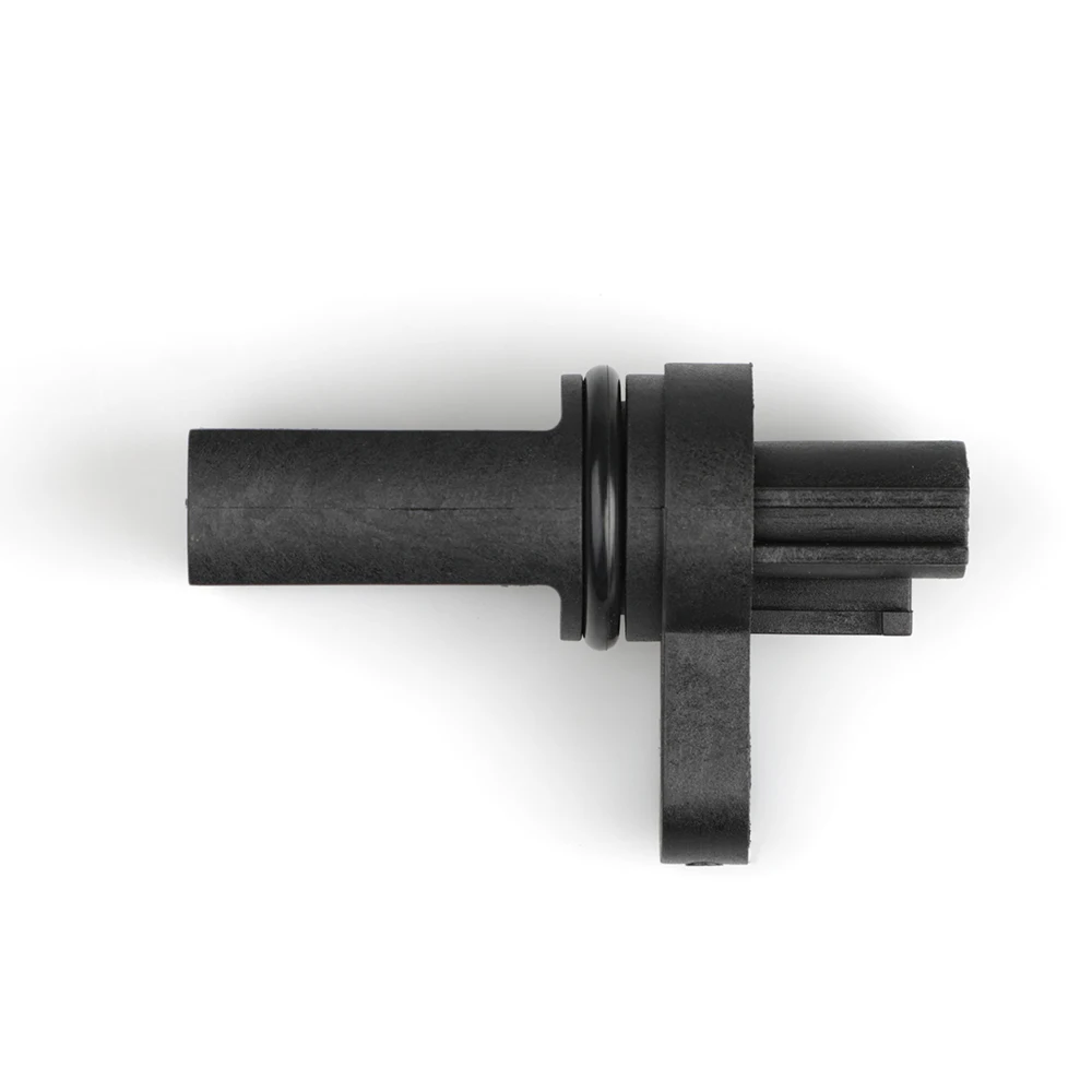 23731AL60C Sensor posición cigüeñal Nissan Primera P12 2.0L - imagen 4