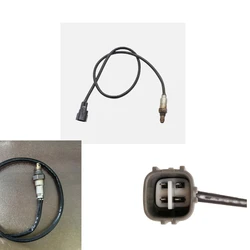 Kawasaki 21176-0875 Sonda lambda para Z125 Ninja 2020-2022