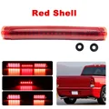 Red Shell