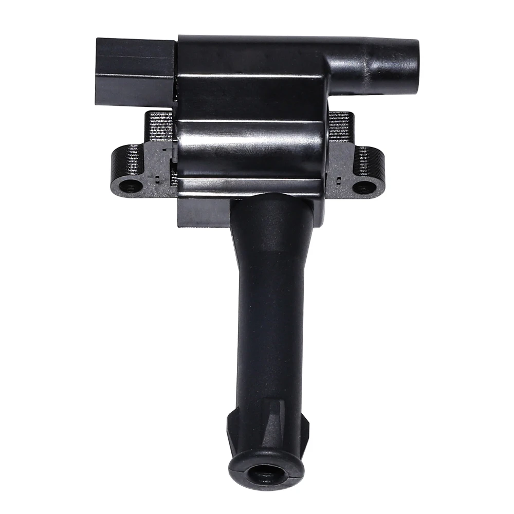 Bobina de encendido NEC000120A para MG 350, MG3 y E550 - imagen 3