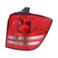 Rear Right Outer