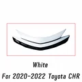 20-22White