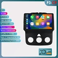 P3CP (4Core 2G 64G)