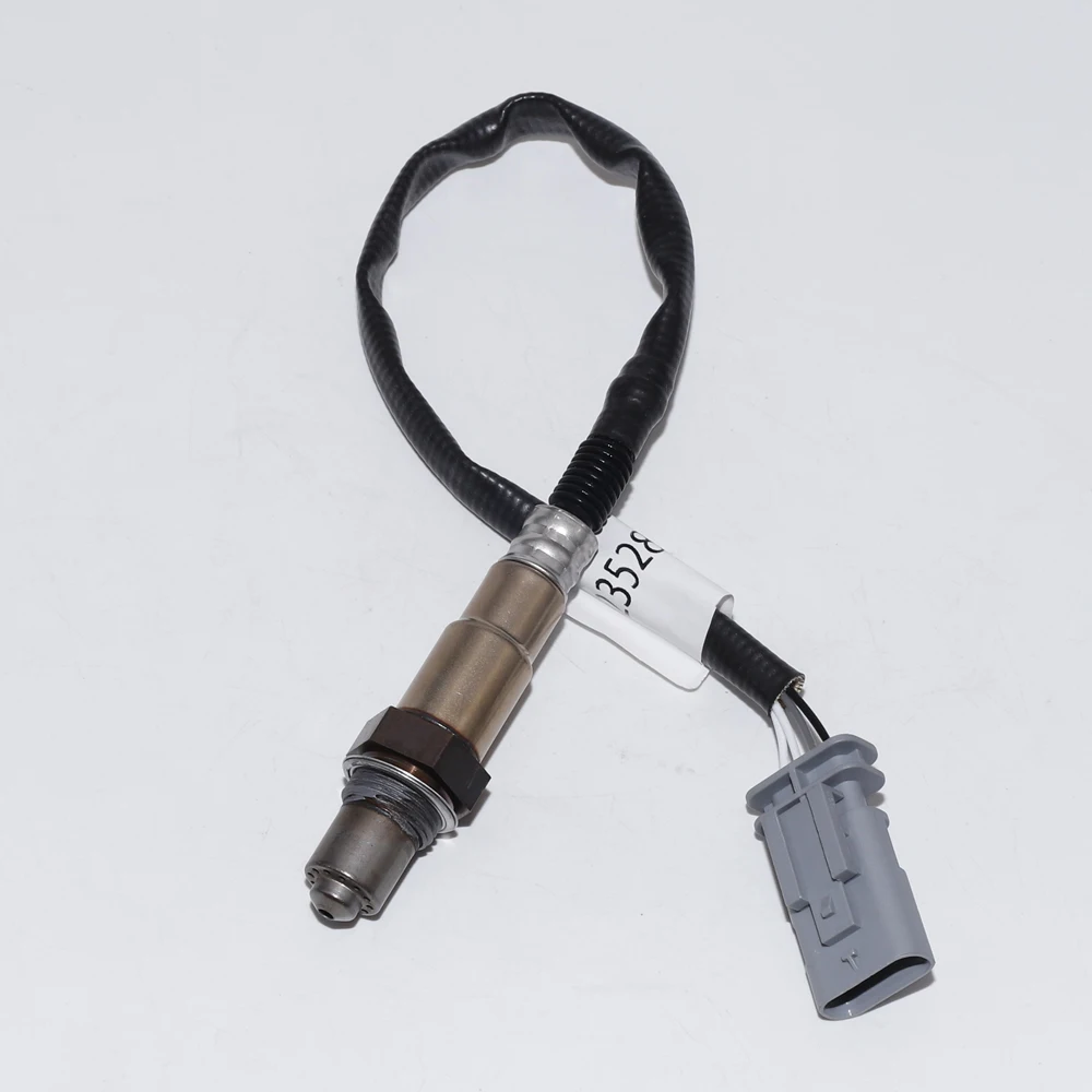 Sonda lambda para Baojun 530 1.5T y Chevrolet Captiva - imagen 4