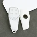 white cover(SL)