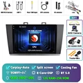 2K 12G-256G CAM DVR