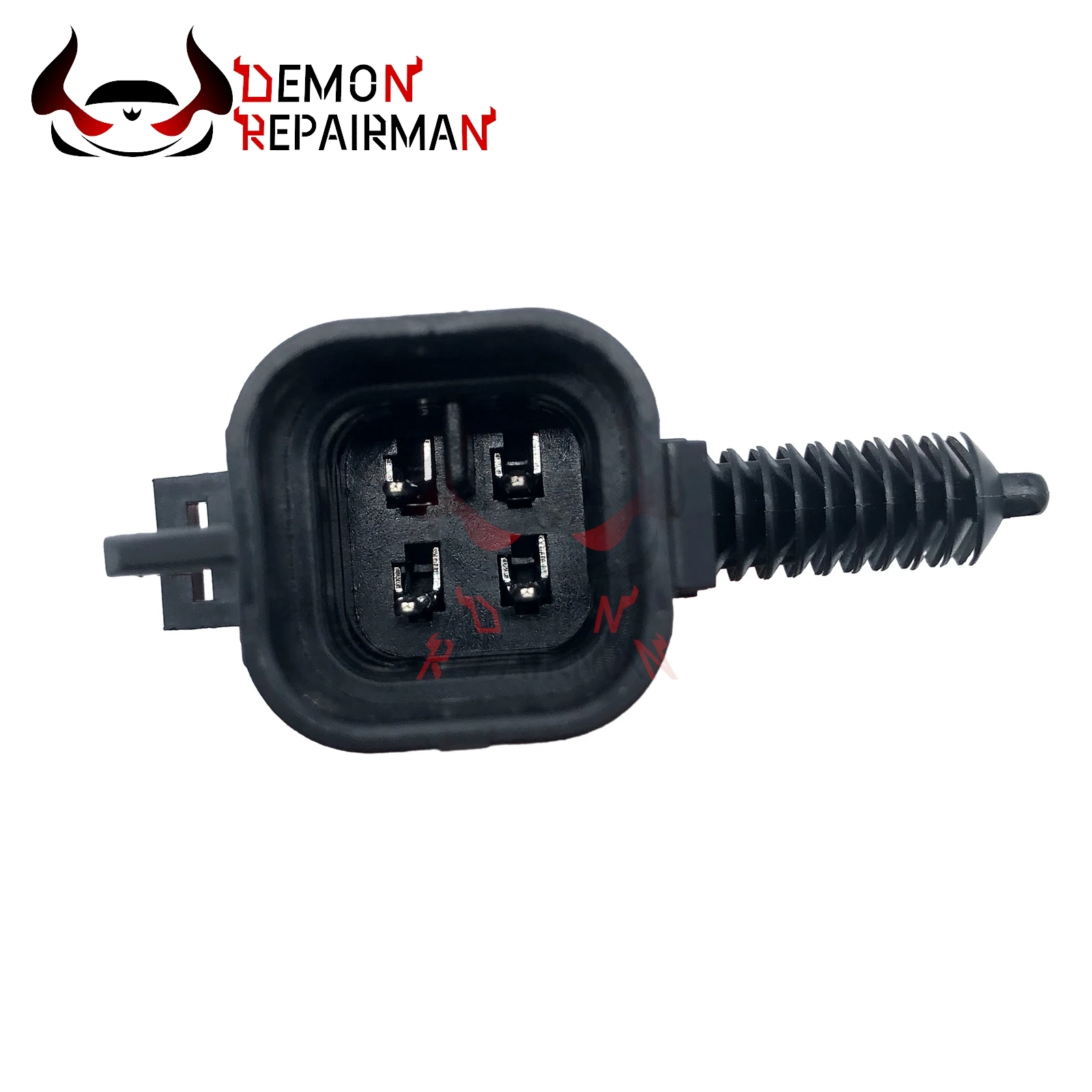 Sonda Lambda 12612459 – Chevrolet Captiva y Opel 2010-2015 - imagen 2