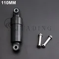 110mm black