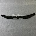 Gloosy Black