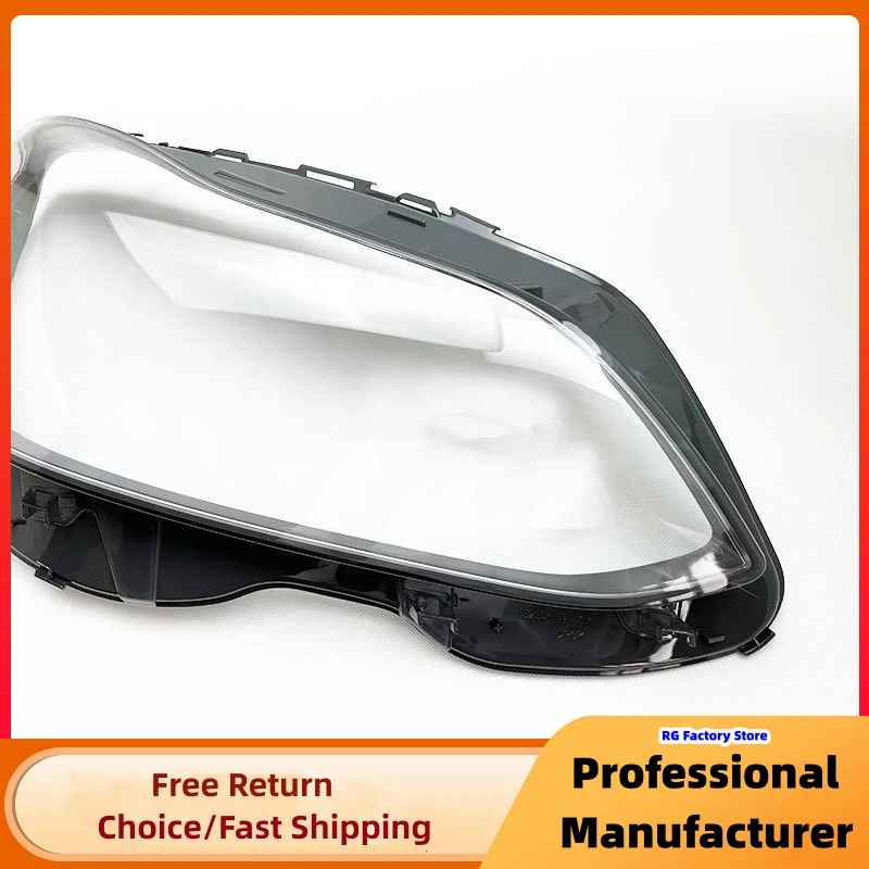 Detalles de la cubierta transparente