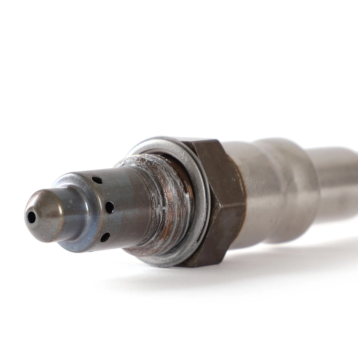 39210-2B500 Sonda lambda delantera Hyundai Accent Kia Rio 1.6 - imagen 3