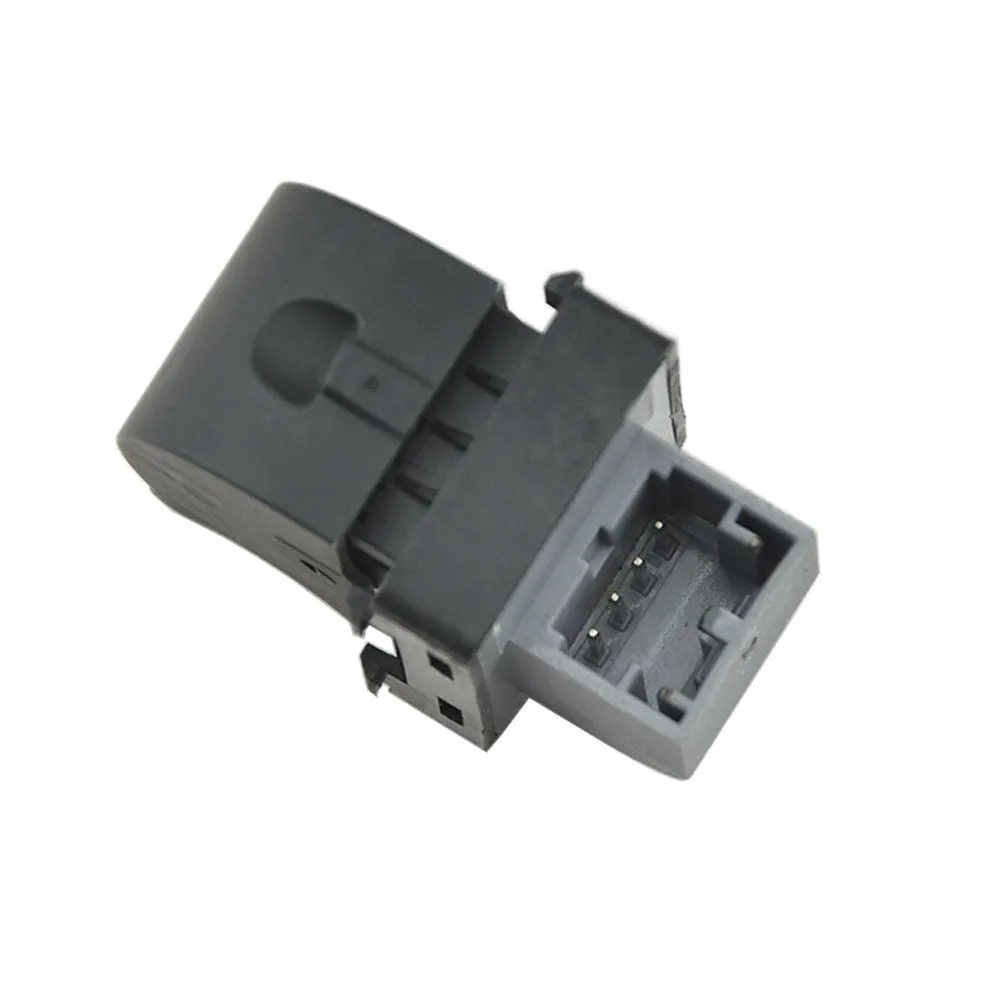 Interruptor elevalunas Audi A6 Allroad Quattro 4F0959855A
