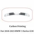 Carbon Printing