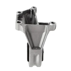Soporte de motor y caja de cambios 30723146 para Volvo XC90 V8