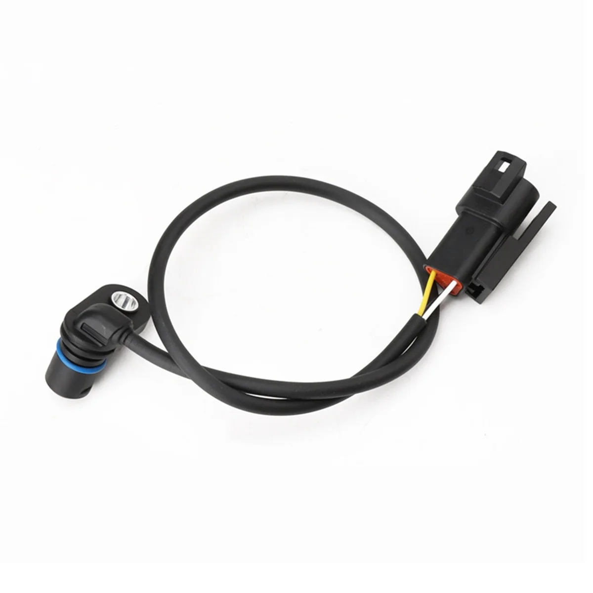 74430-00D Sensor de velocidad para Harley Softail Night Train
