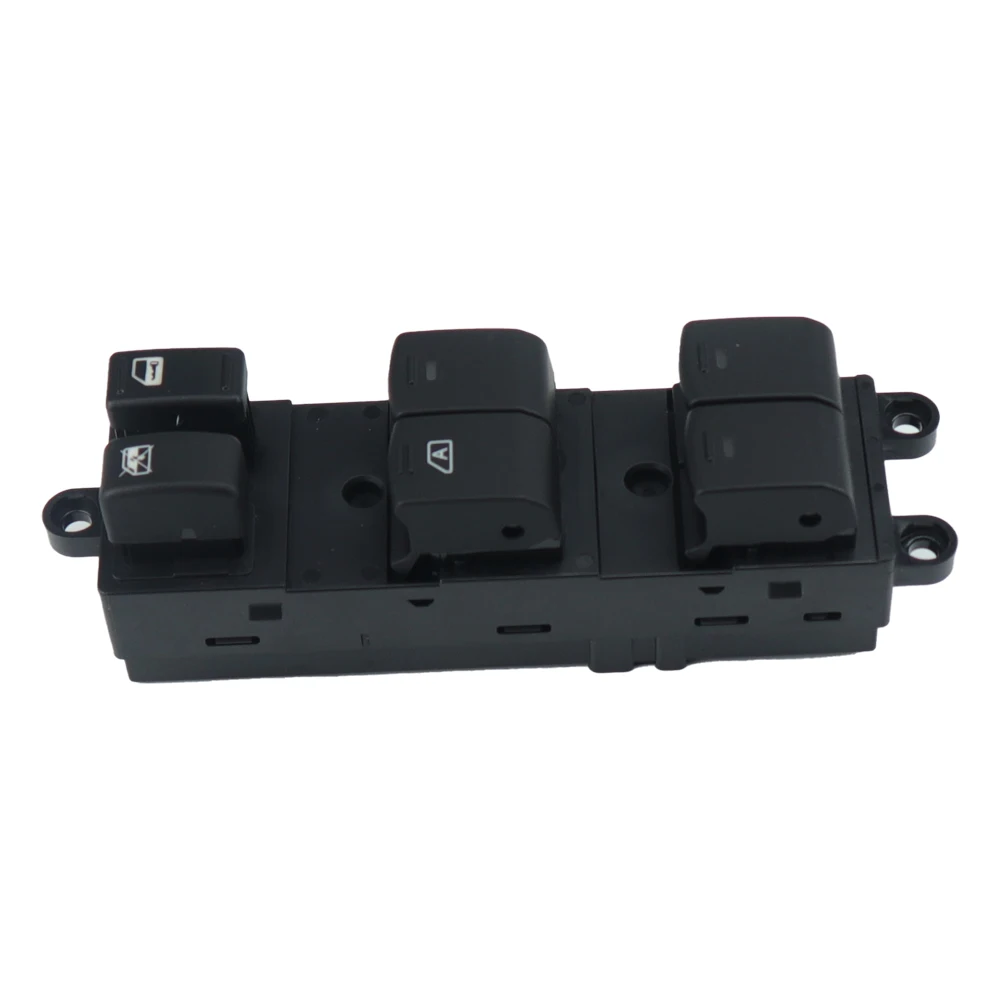 Elevalunas regulador delantero izquierdo Subaru Impreza G12 2007 - imagen 2