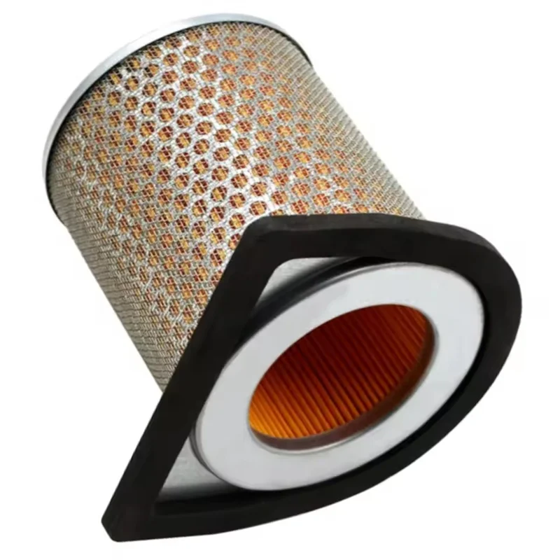 Filtro de aire Honda CBX250 CBF250 17213-KPF-900 2004-2006 - imagen 2