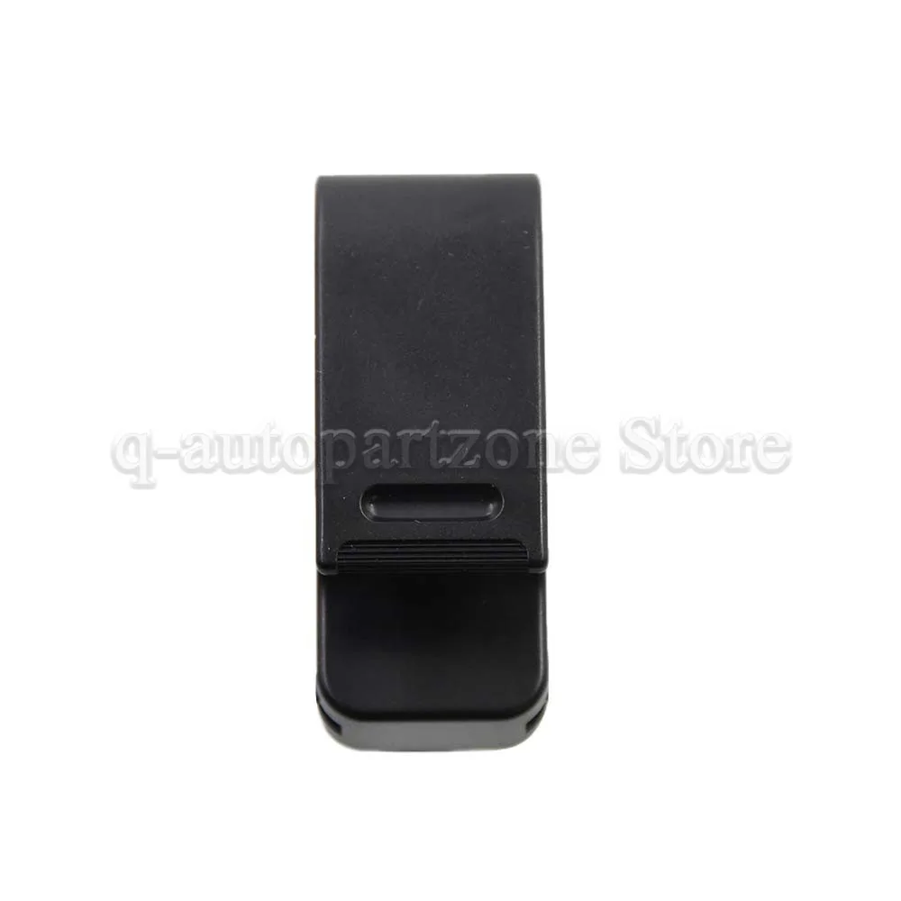 Detalle del conector de 4 pines