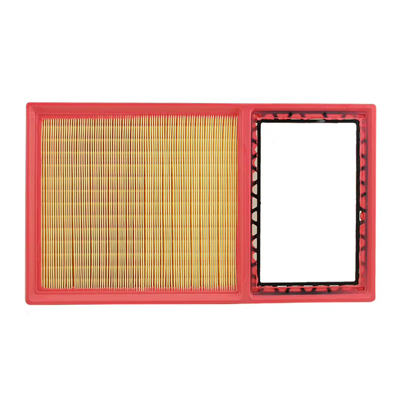 WESTGUARD MA9584 filtro de aire para MG ZS 1.5 y Roewe RX3 1.6 - imagen 4