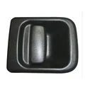 front right