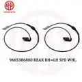 2 PCS
