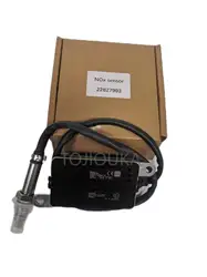 Sensor lambda Renault Volvo OEM 22827993 para camión