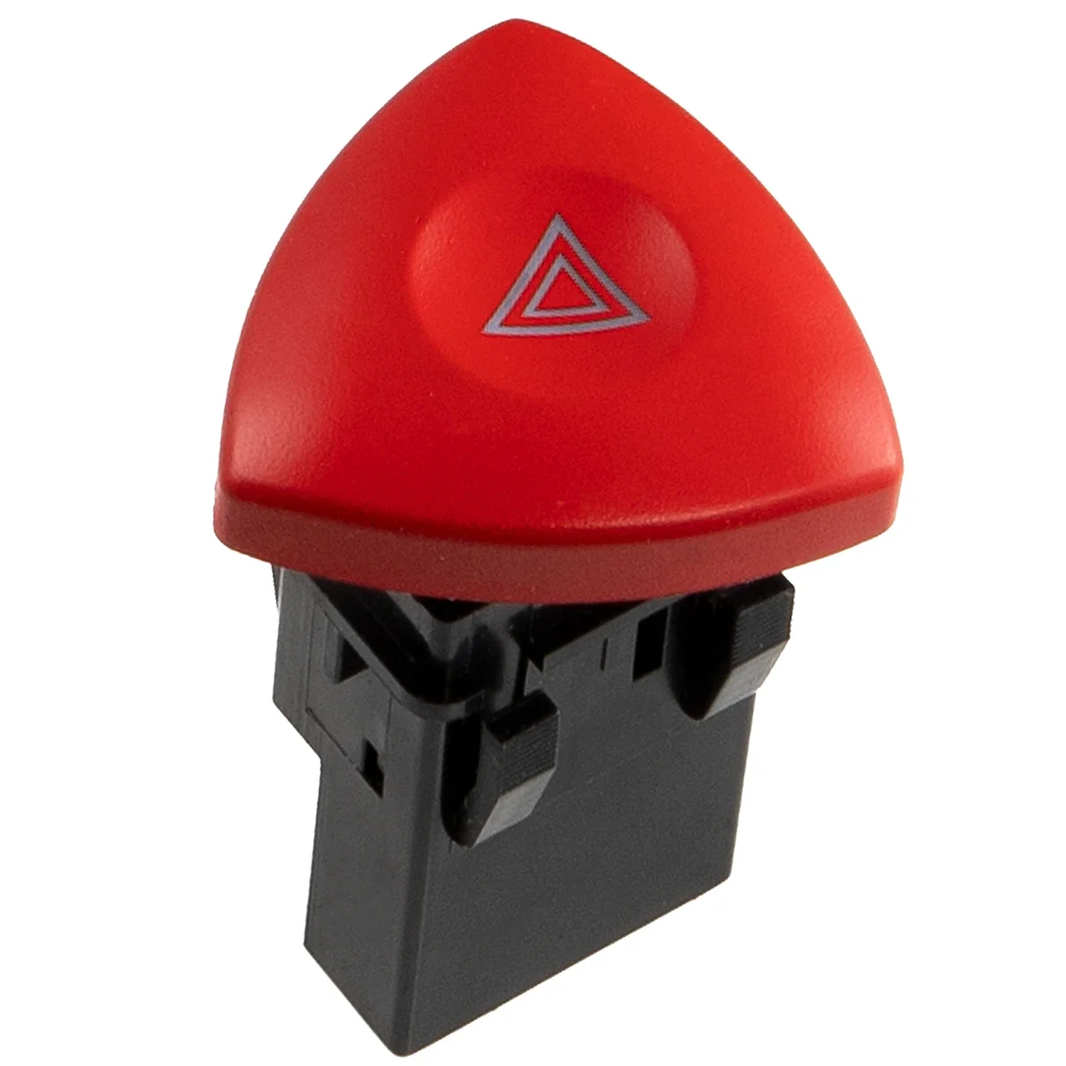 Botón de interruptor de luces de emergencia 8200442724