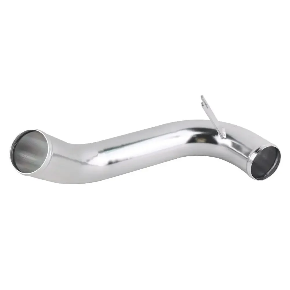 Kit admisión aire frío 3 pulgadas Honda Civic 1.8 L 2006-2011 - imagen 4