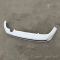 rear lip