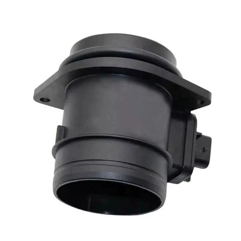 Sensor MAF 1920RW 4 pines – Citroën DS4, DS5, Peugeot 308, MINI - imagen 3