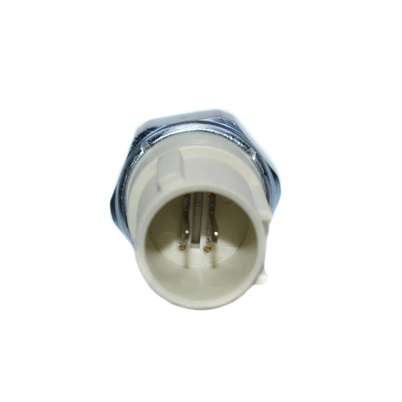 Sensor presión aceite Honda 15670-PLR-000 – Civic 1.7L 2001-2005 - imagen 4
