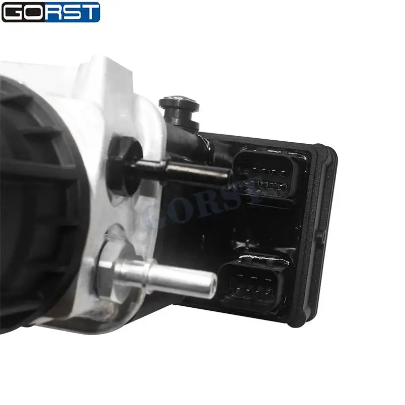 Bomba AdBlue A0001407878 Mercedes-Benz Actros Axor Antos Euro 6 - imagen 4