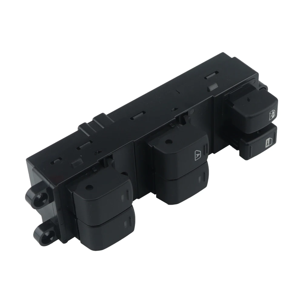 Elevalunas regulador delantero izquierdo Subaru Impreza G12 2007 - imagen 5