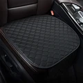 Style 1 Black