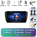 2K 12G-256G 360 DVR