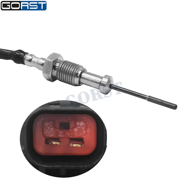Sensor temperatura gases escape SCR 4902912 – Cummins M11 ISM11 QSM11 - imagen 5