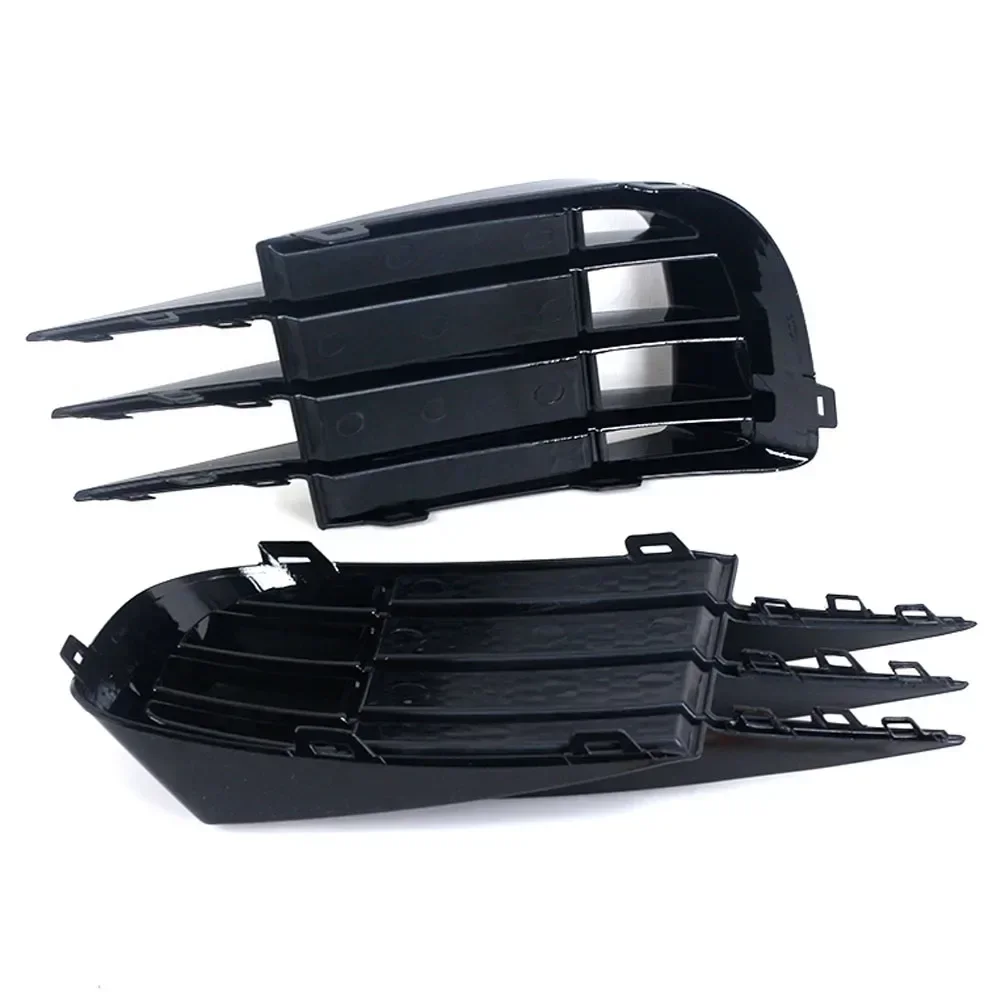 Rejilla Antiniebla Golf MK6 GTD GTI - imagen 2