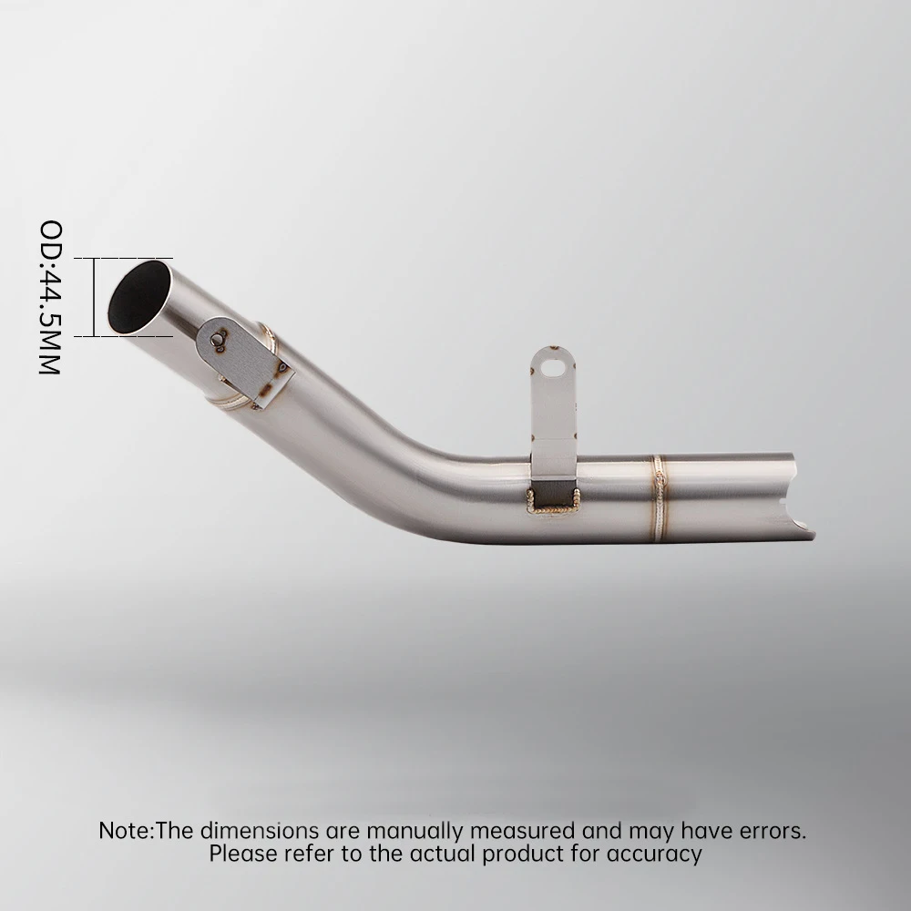 Escape slip-on Suzuki GSX-R600/750 (2011-2023) - imagen 3