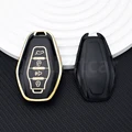 black cover(GLD)