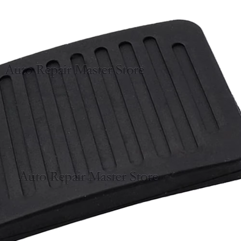 71747697 Goma de pedal de freno o embrague para Fiat Ducato (2006+) - imagen 5
