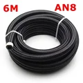 6M-BK AN8