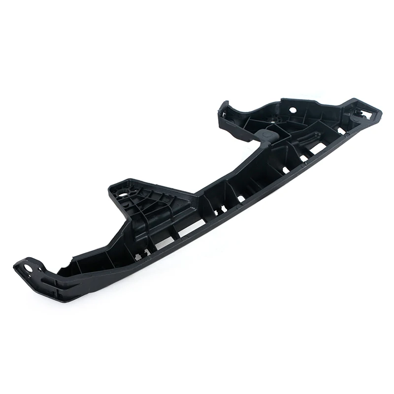 Soporte lateral de parachoques delantero Honda City 2015-2019 - imagen 4