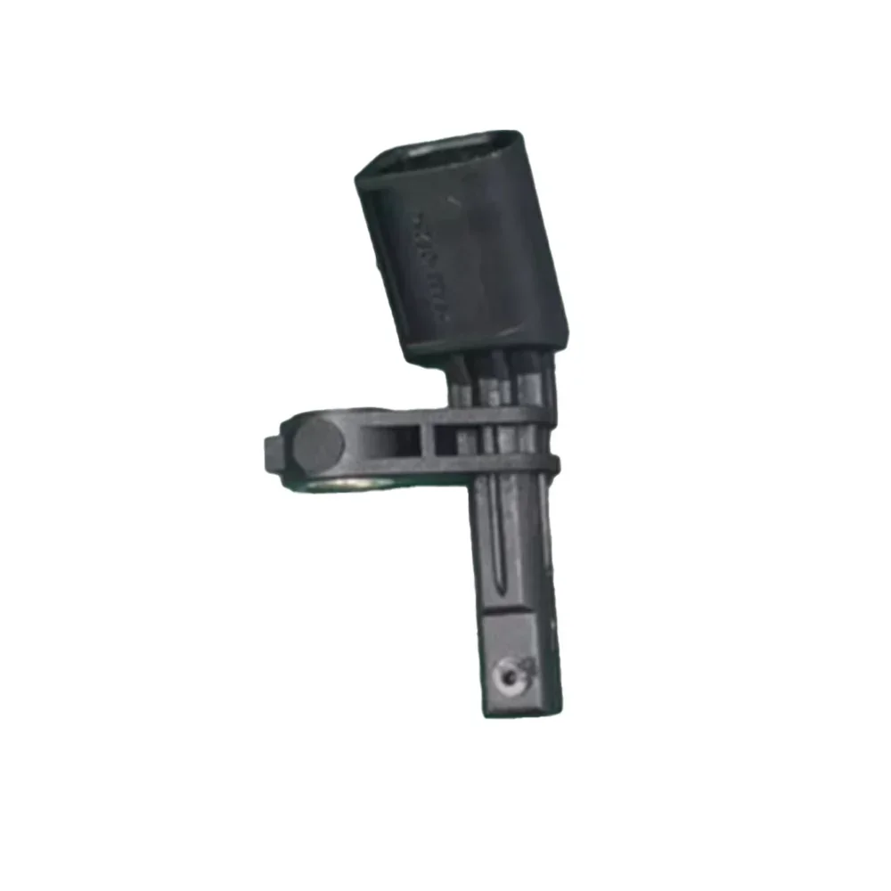 Sensor ABS de rueda WHT003857 – VW Golf, Tiguan y Jetta - imagen 4