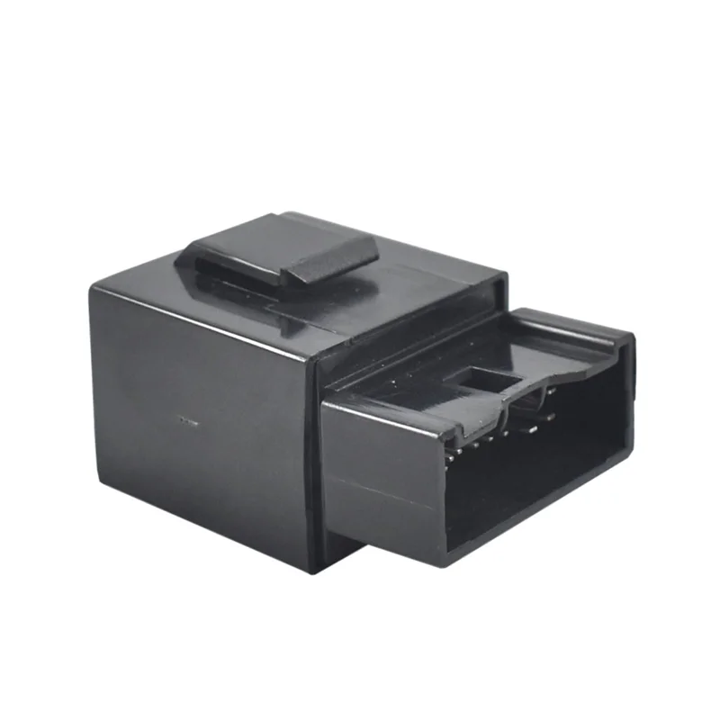 Relé arranque Yamaha R1 R6 FZ1 - Unidad control encendido 2005-2025