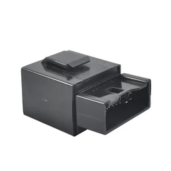 Relé arranque Yamaha R1 R6 FZ1 - Unidad control encendido 2005-2025
