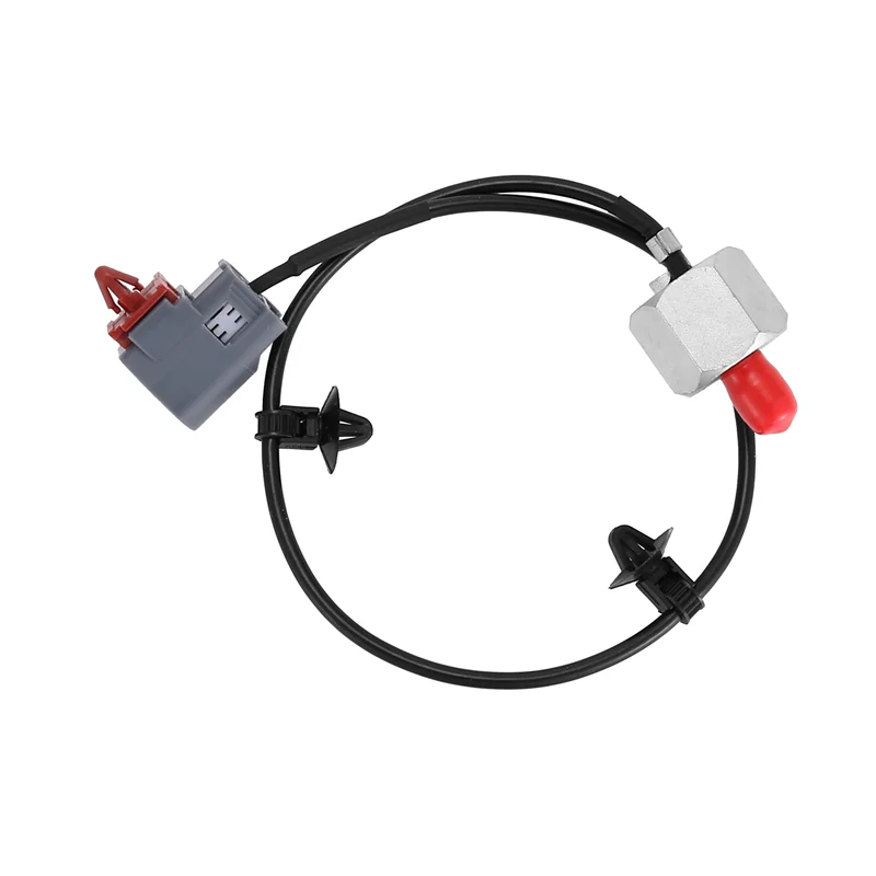 ZJ01-18-921 Sensor de detonación para Mazda 3 CR19 1.3/2.0/2.3L - imagen 3