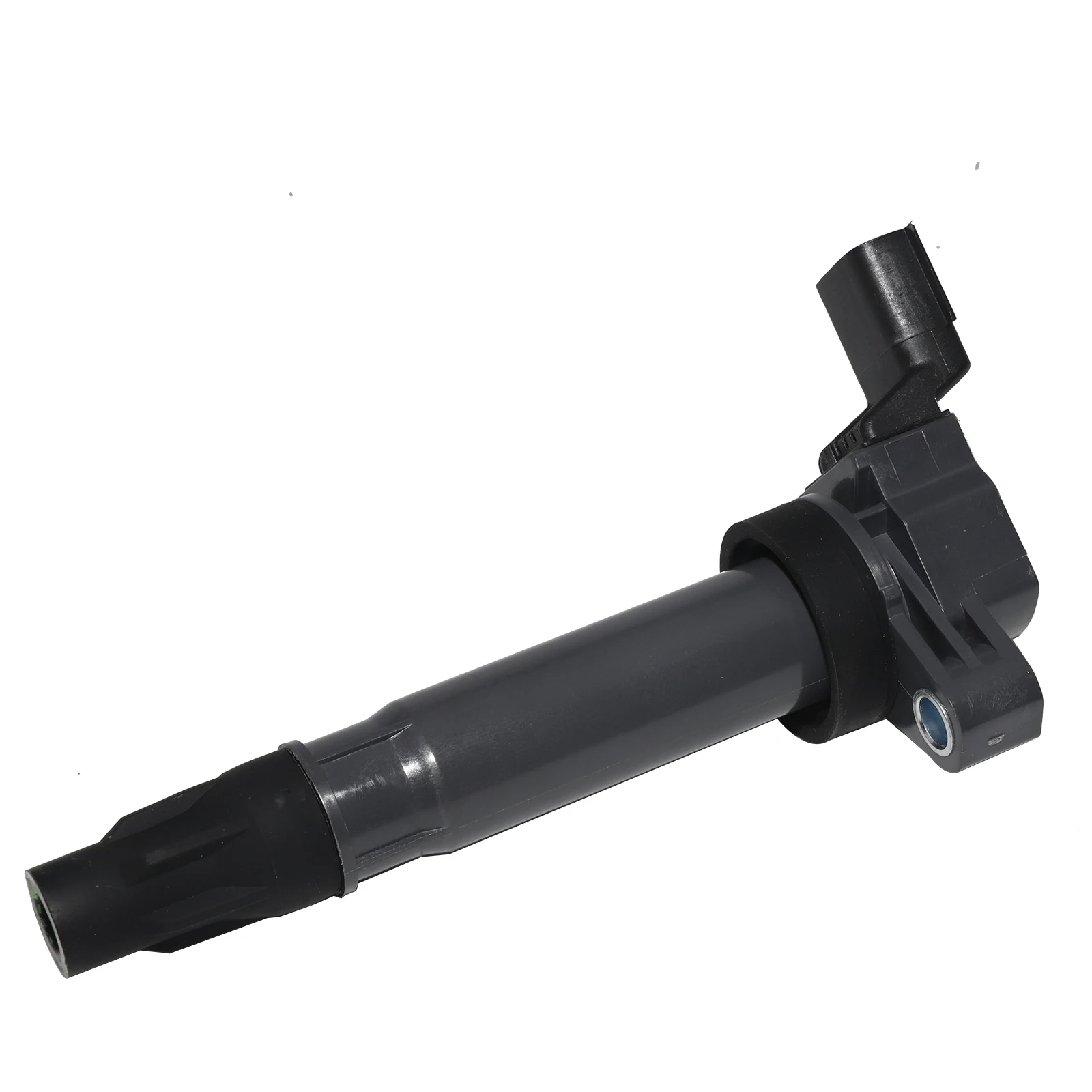 Chevrolet Spark M300 2012-2015 1.2L bobinas de encendido - imagen 5