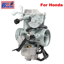 Honda 16100-MBN-673 carburador deslizante XR400 XR600 XR650R