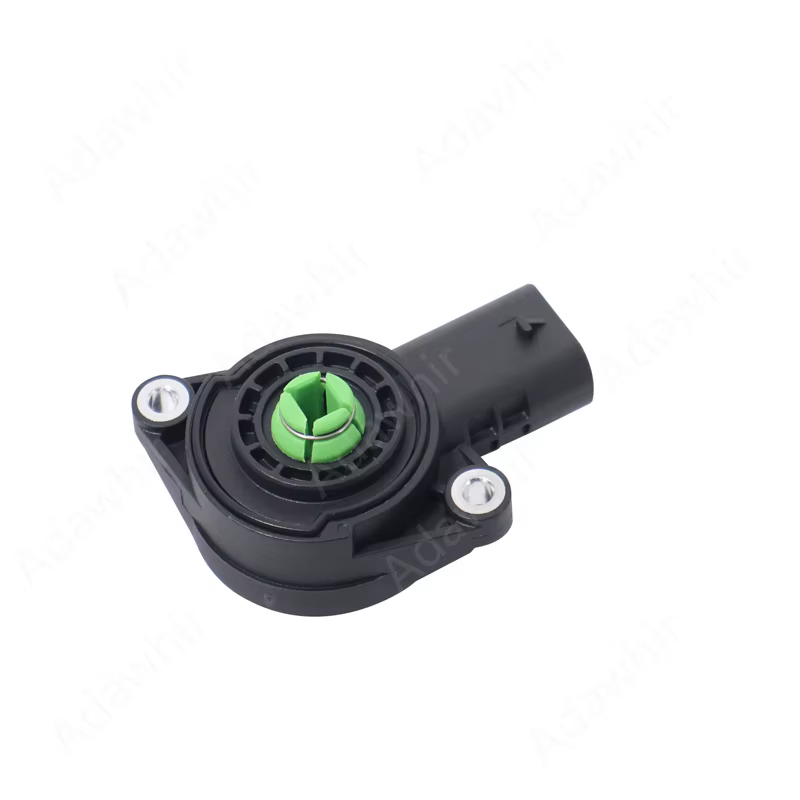 Sensor del colector de admisión 07L 907 386 para Audi y VW - imagen 2