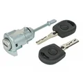 RINGT2 x Key